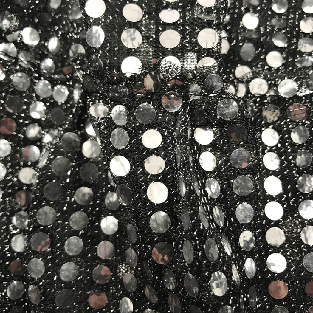 Gone for a Run Sparkle Running Tutu for Women | Adult Tutus | Lightweight Sequin Skirt | Glitter Running Costume Tutu - Image 5