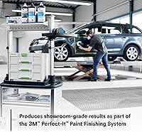 Vista 8 de 3 M 0 perfect-it machine lustrador