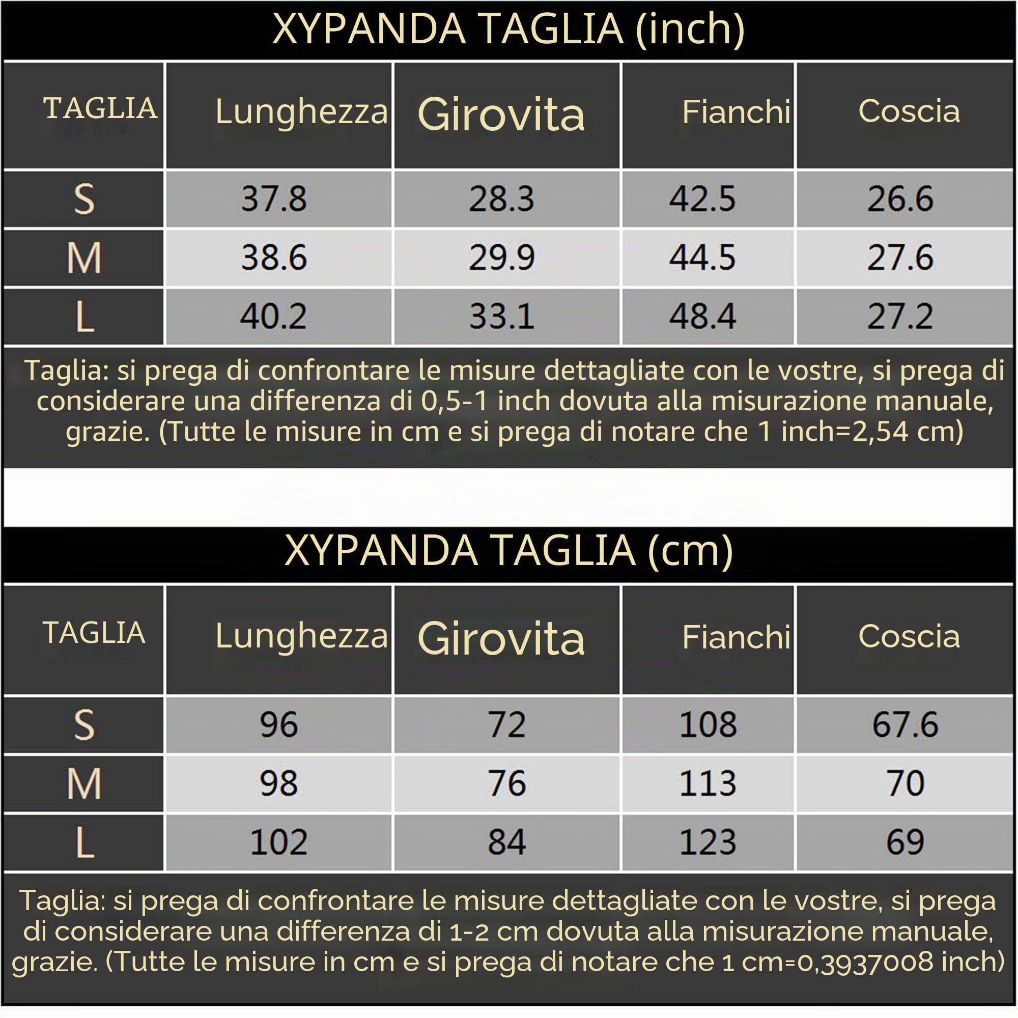XYXIONGMAO Tuta larga multi-tasca casual pantaloni funzionali cargo joggers techwear harem hip hop pantaloni per uomo