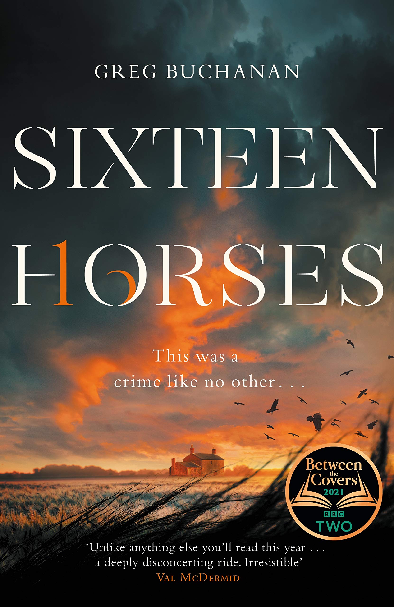 The Origins of Isis, Civilisations, Sixteen Horses - Signed, 1st Edition Bundle