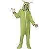 Product Photo 1