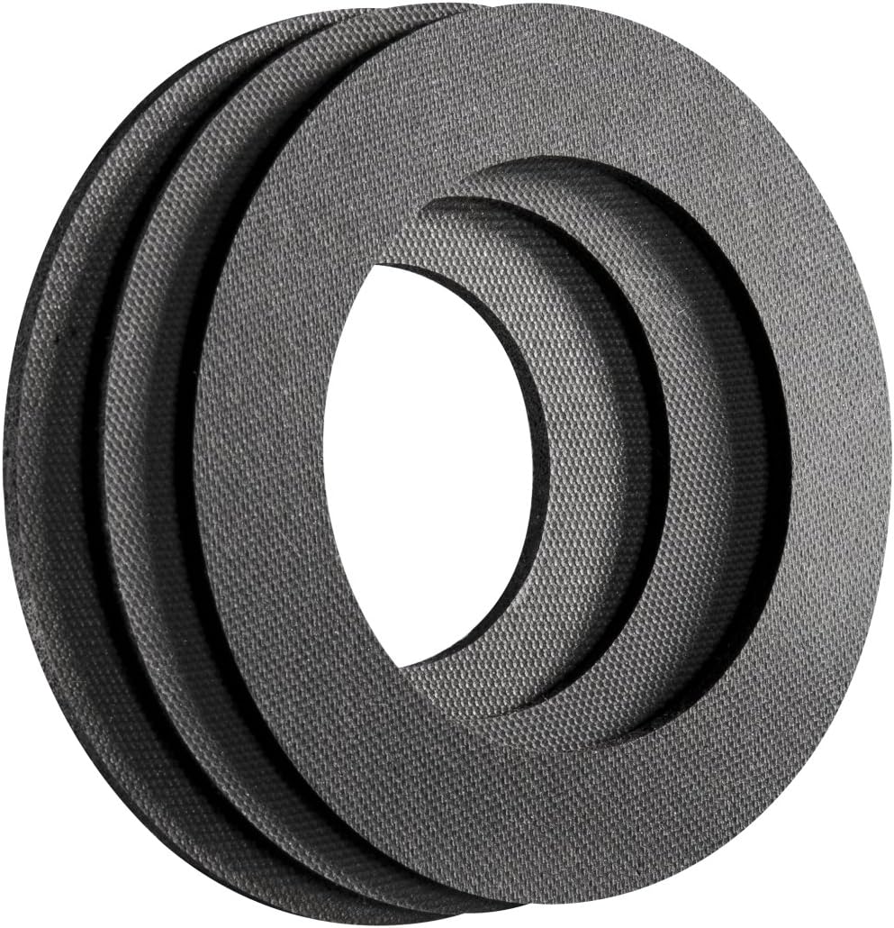 Walimex Pro Matte Box Shading Card Lens Hood M2 for DSLR Rig