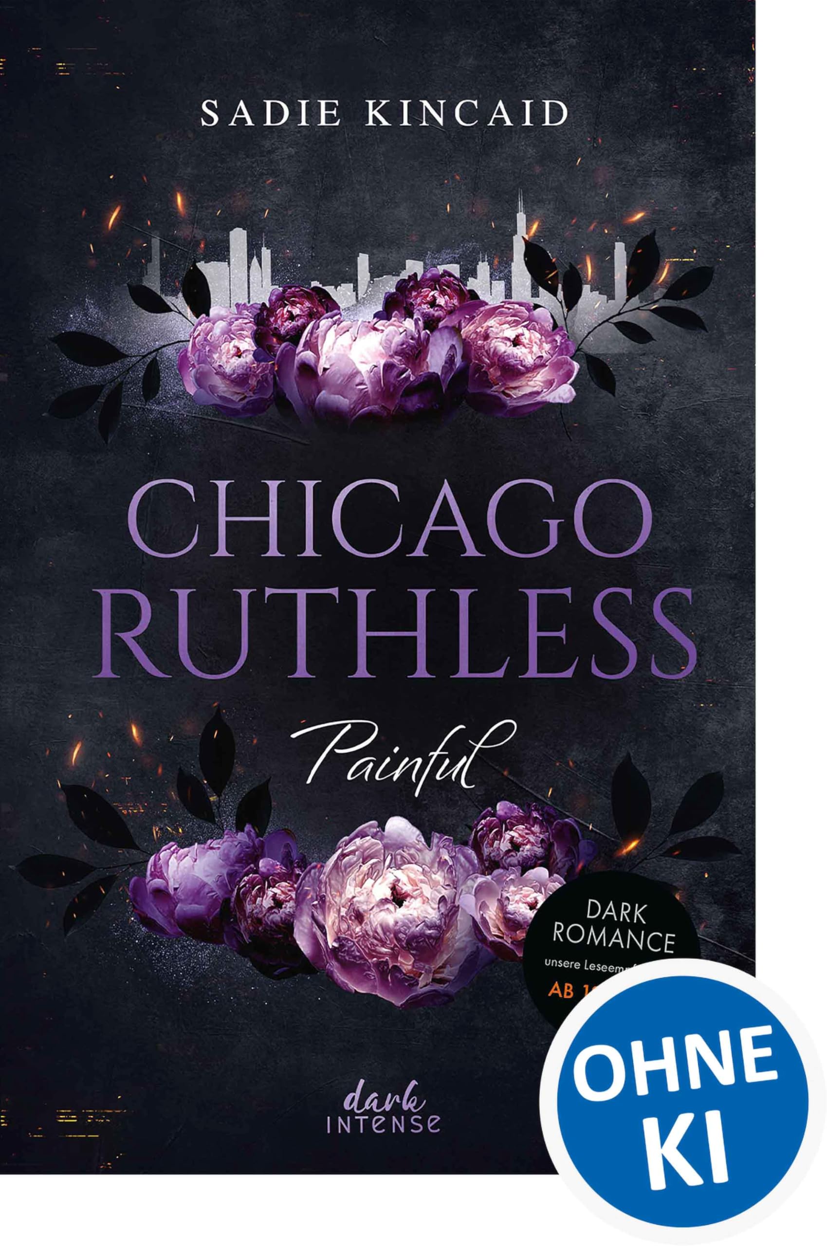 Kindle eBooks ab 0,99€