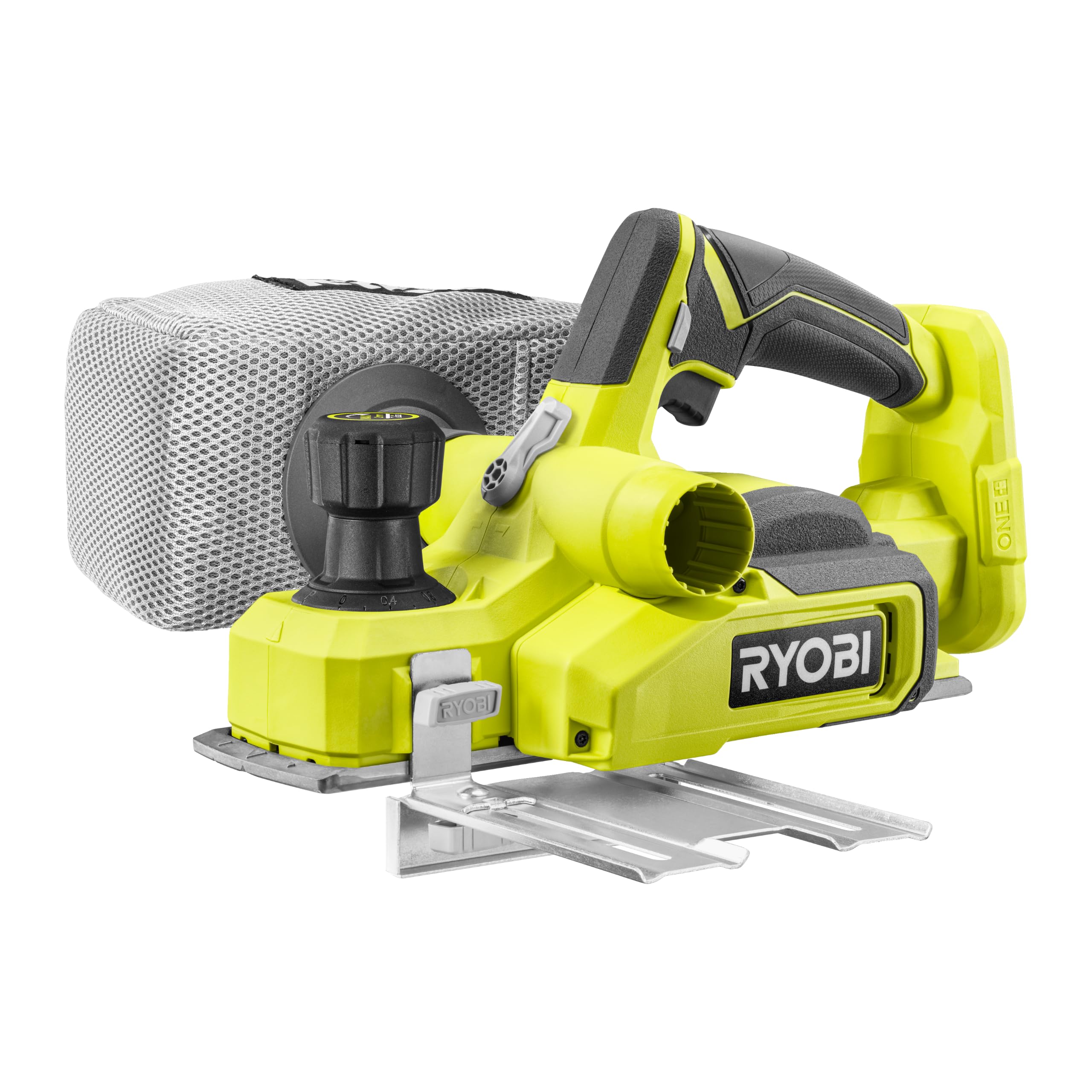 RYOBI RPL18-0 18V ONE+ Planer (Bare Tool)
