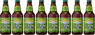 Sierra Nevada Pale Ale, 35 cl Case of 12