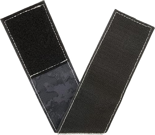 Miniatura 17 de Allen Company Laptop