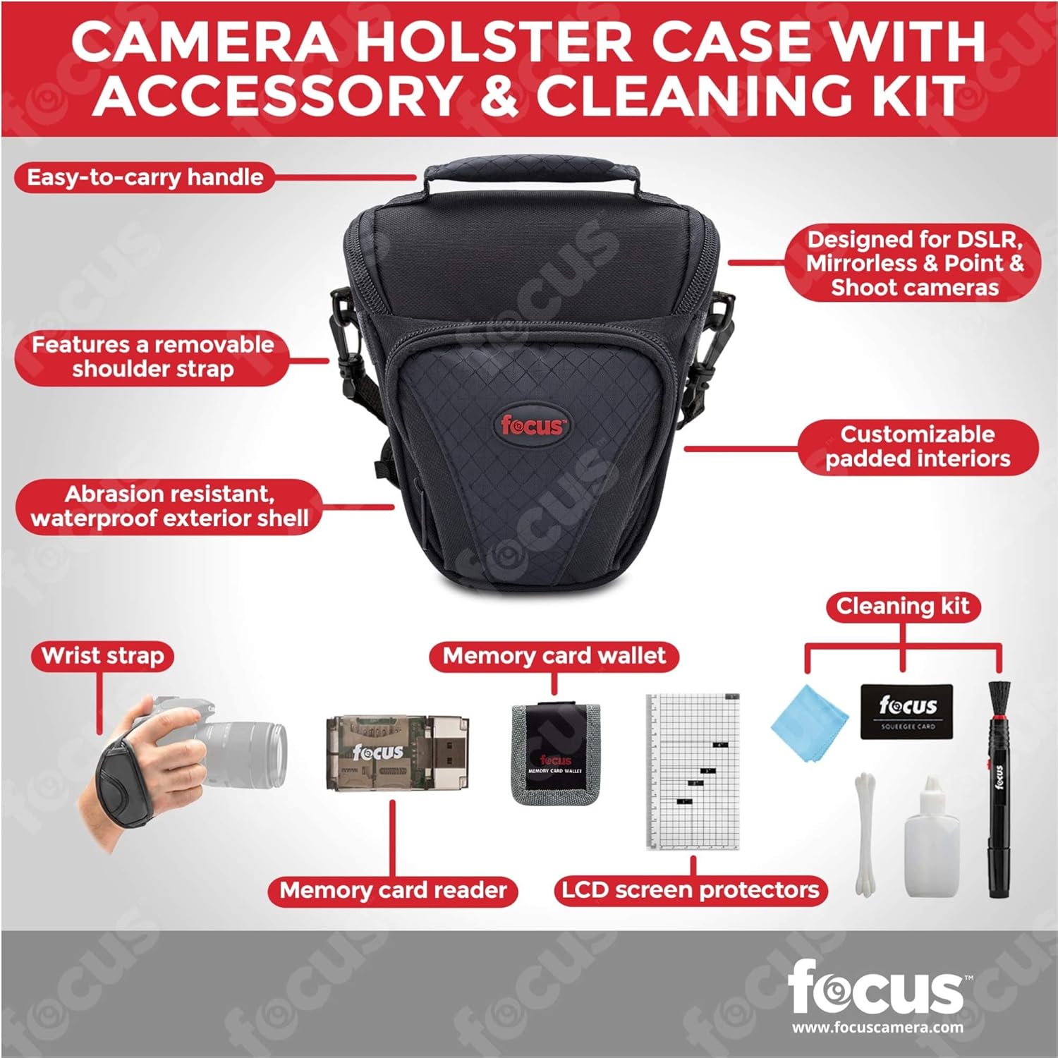 Popular Sony CX405 Handycam 1080p Camcorder with 32GB SD Card and Accessory Bundle Cheap Sony CX405 Handycam 1080p Camcorder with 32GB SD Card and Accessory Bundle