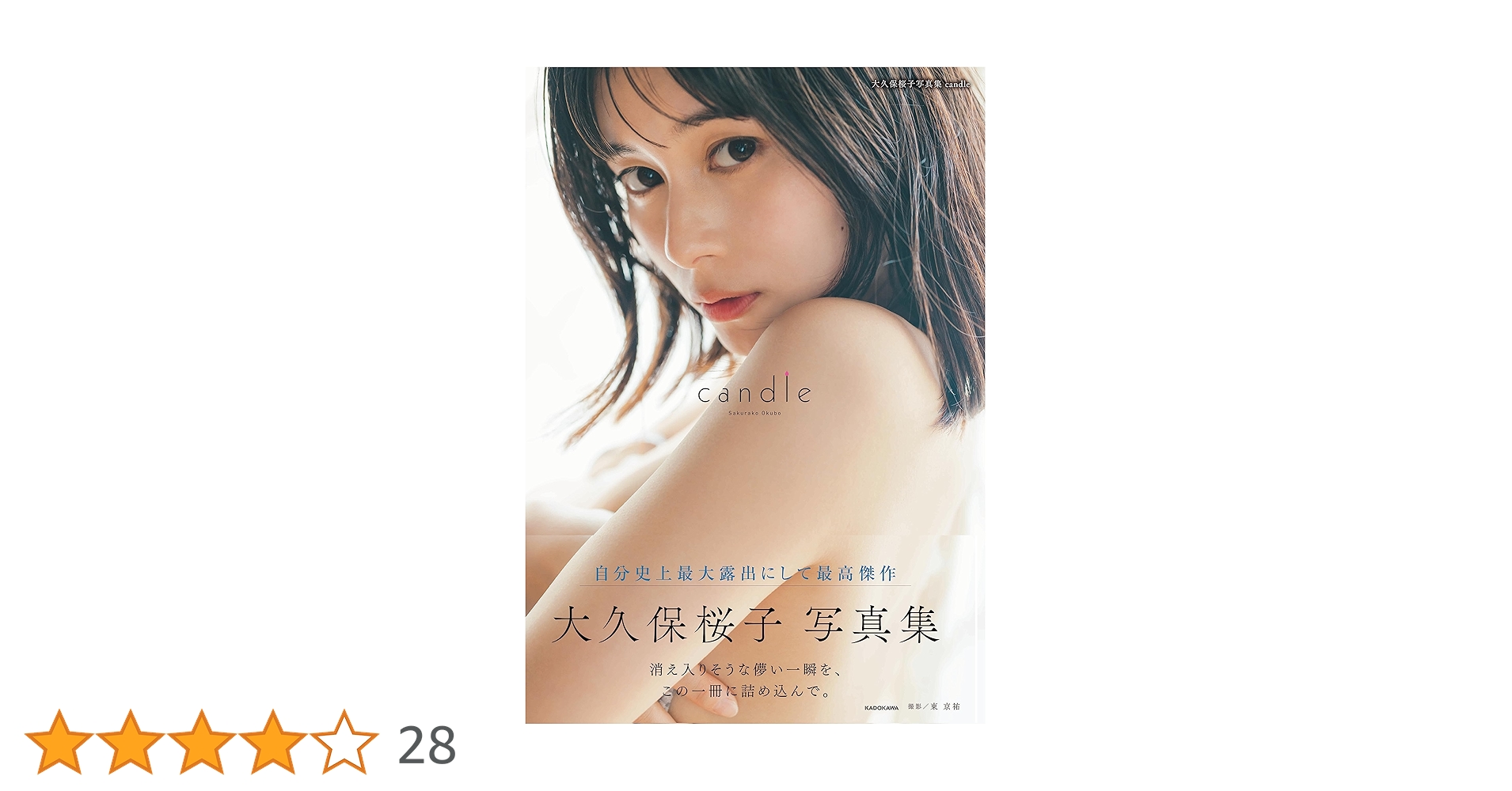 Lost in the urban glow