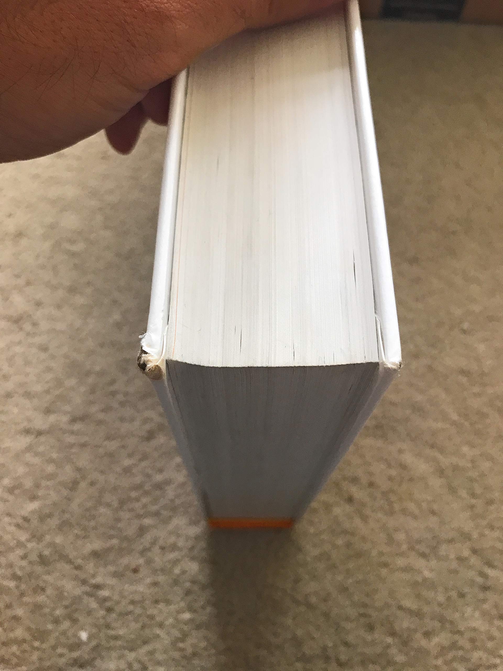 Organic Chemistry - Image 3