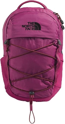 Miniatura 9 de The North Face Mini Borealis - Mochila para portátil de 10 L, TNF negroTNF negro, OS