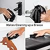 Product Photo 7