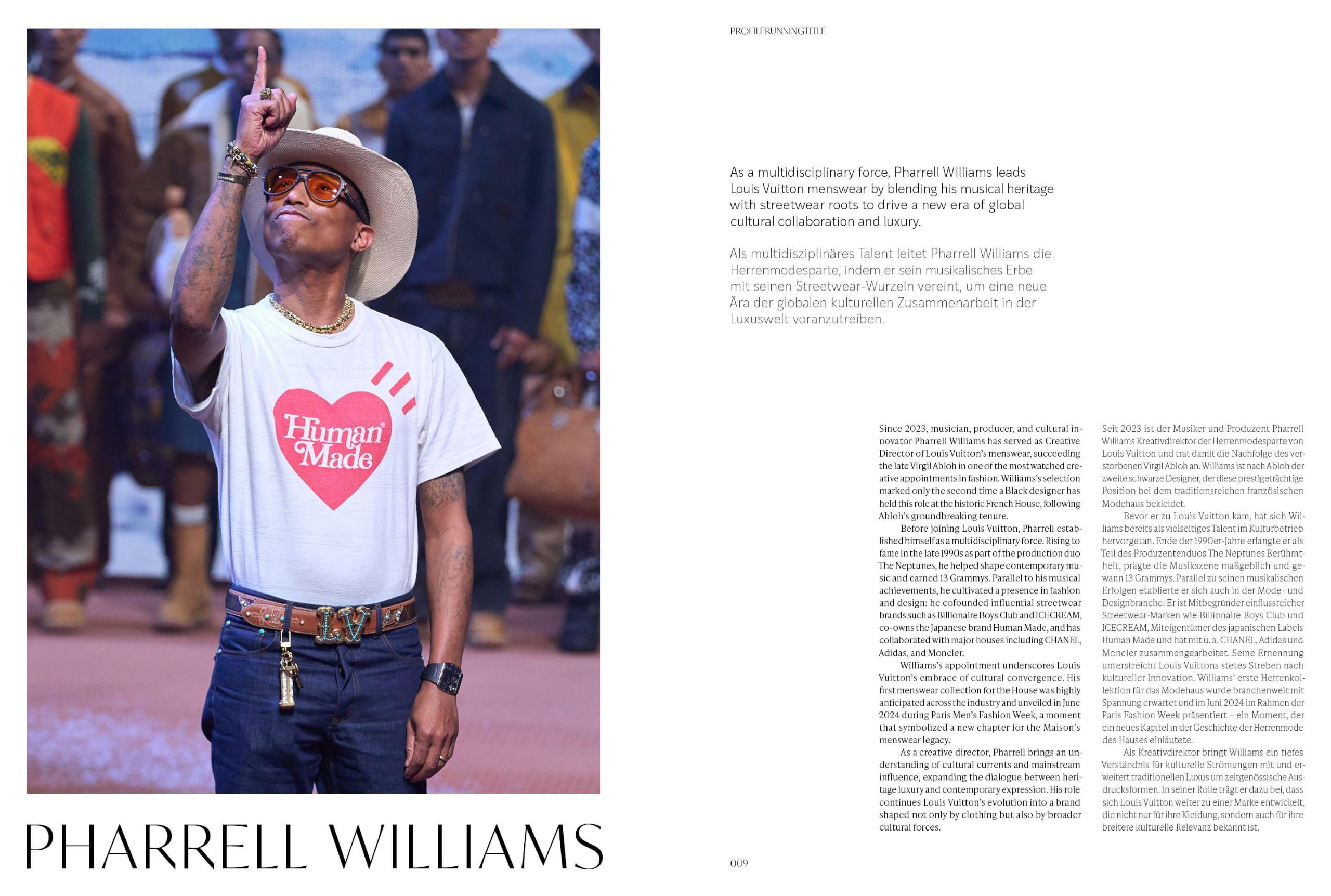 Masters of Fashion: Louis Vuitton: Creations That Define an Icon