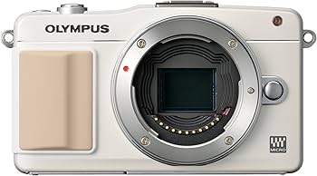 超美品 オリンパス ペンミニ E-PM1 ミラーレスデジタルカメラボディホワイト Amazon | OLYMPUS ミラーレス一眼 PEN mini E-PM2 ボディ