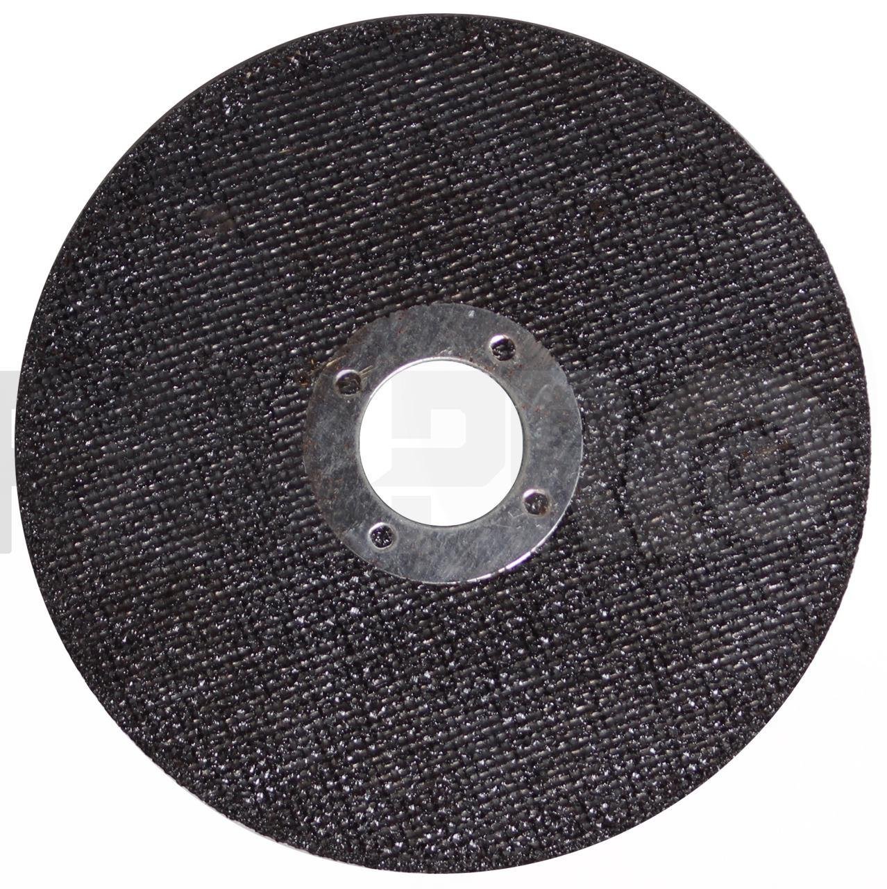 Snapklik.com : Ram-Pro 4-1/2 Inch Metal Cut-Off Wheel Blades Abrasive ...