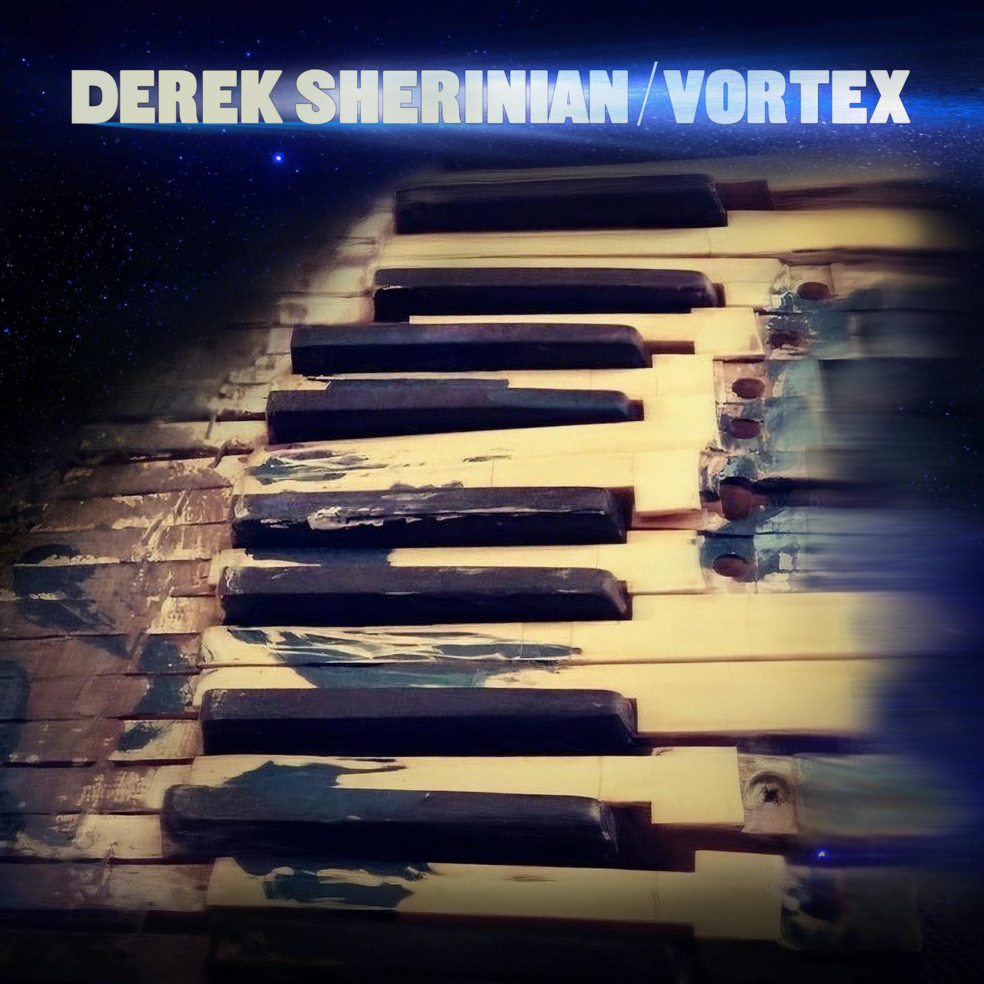 ディアヴォ vortex CD ディア♥ヴォーカリスト】CLIMAX RECORDS official website | Rejet