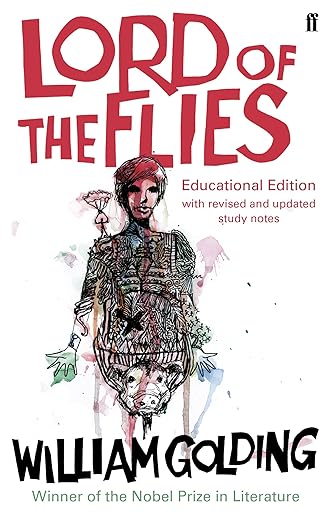 Lord of the Flies