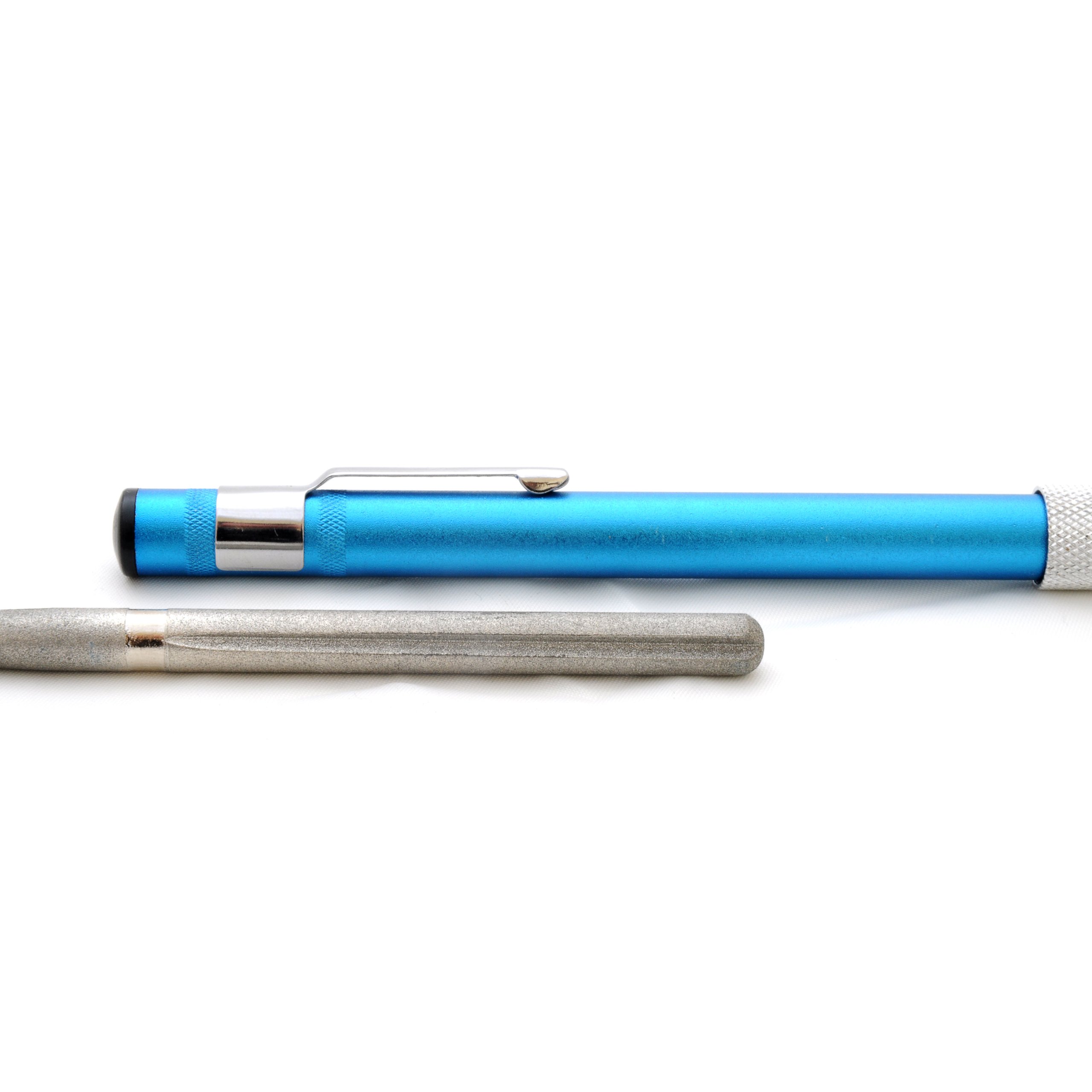 Proxxon Diamant Slijpstift Rond 3,2Mm | Gereedschappen
