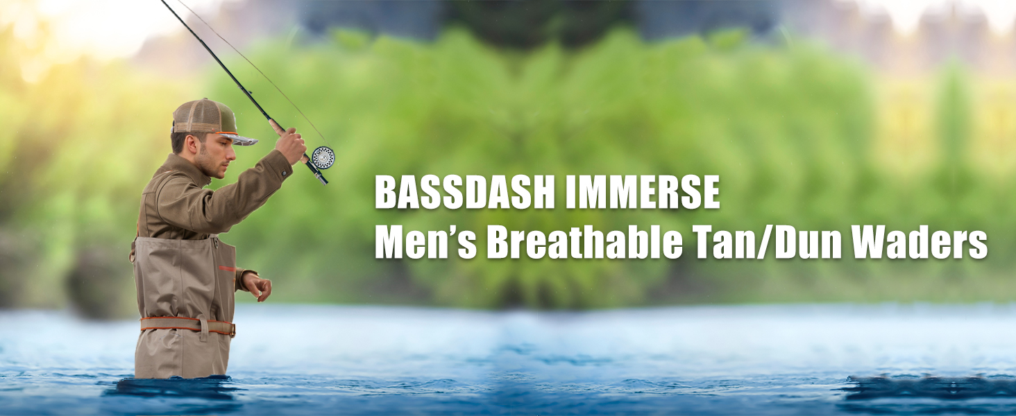 Neoprene Waders Fly Fishing Best Waders For Fishing And Hunting