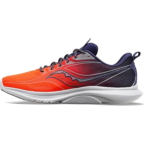 Saucony Men's Kinvara 13 Running Shoe