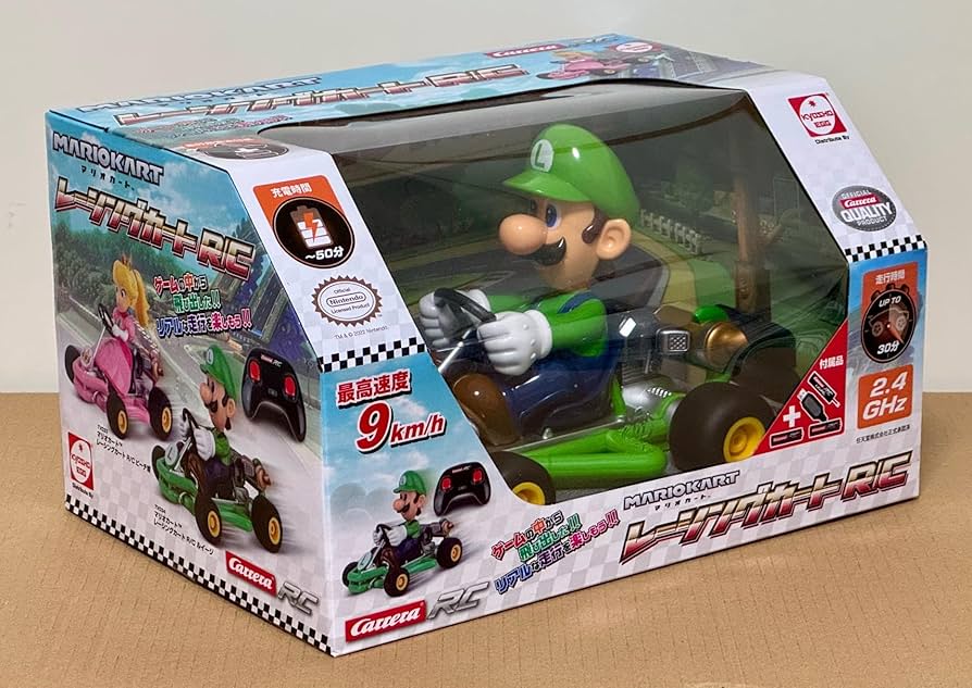 RC Yoshiii レアカード imgrc0104852353.jpg