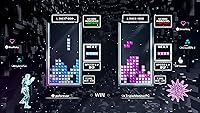 Vista 3 de Tetris Effect Connected - PlayStation 4