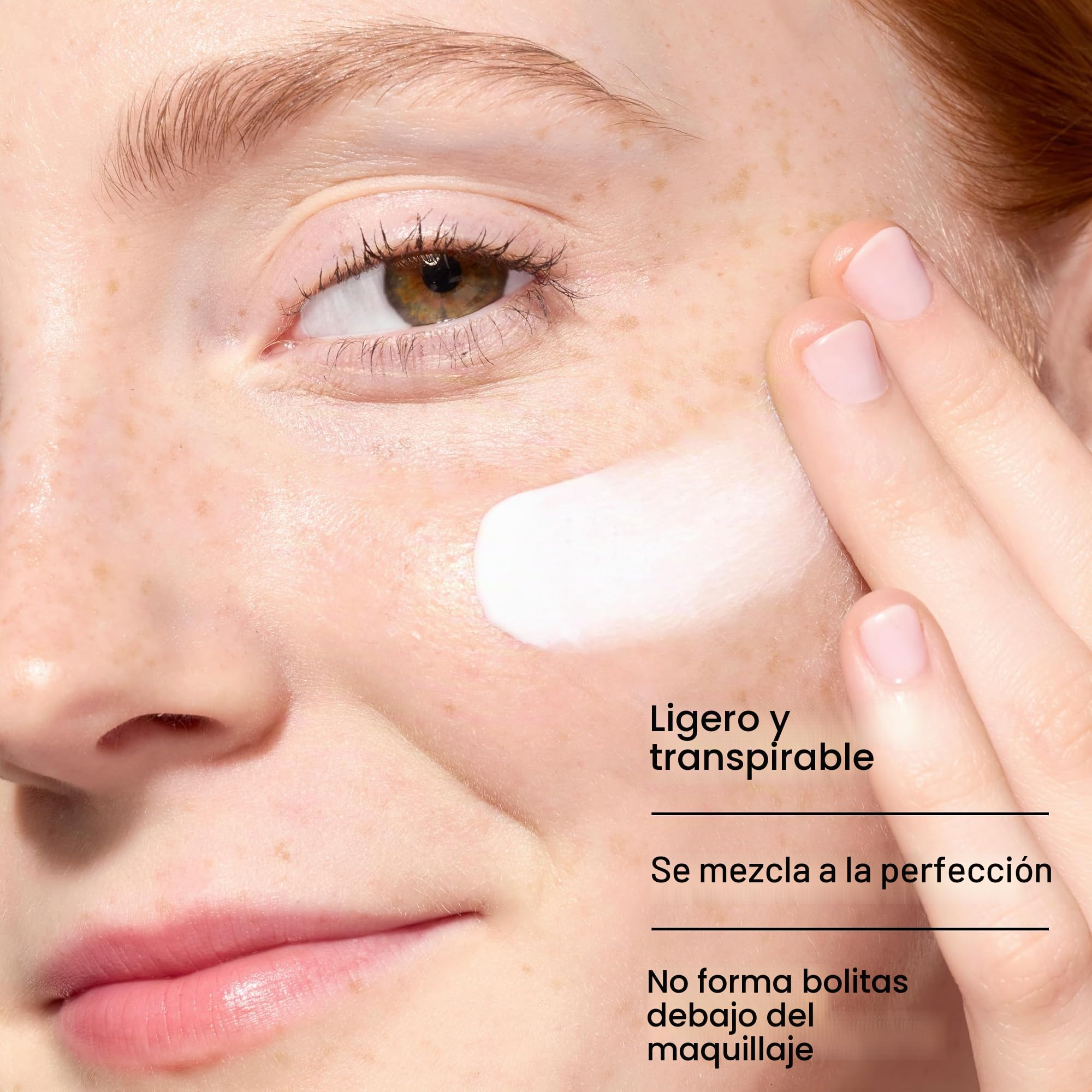 EltaMD UV Daily Moisturizing Facial Sunscreen SPF 40 - For Normal, Combination & Post-Procedure Skin 48g/1.7oz