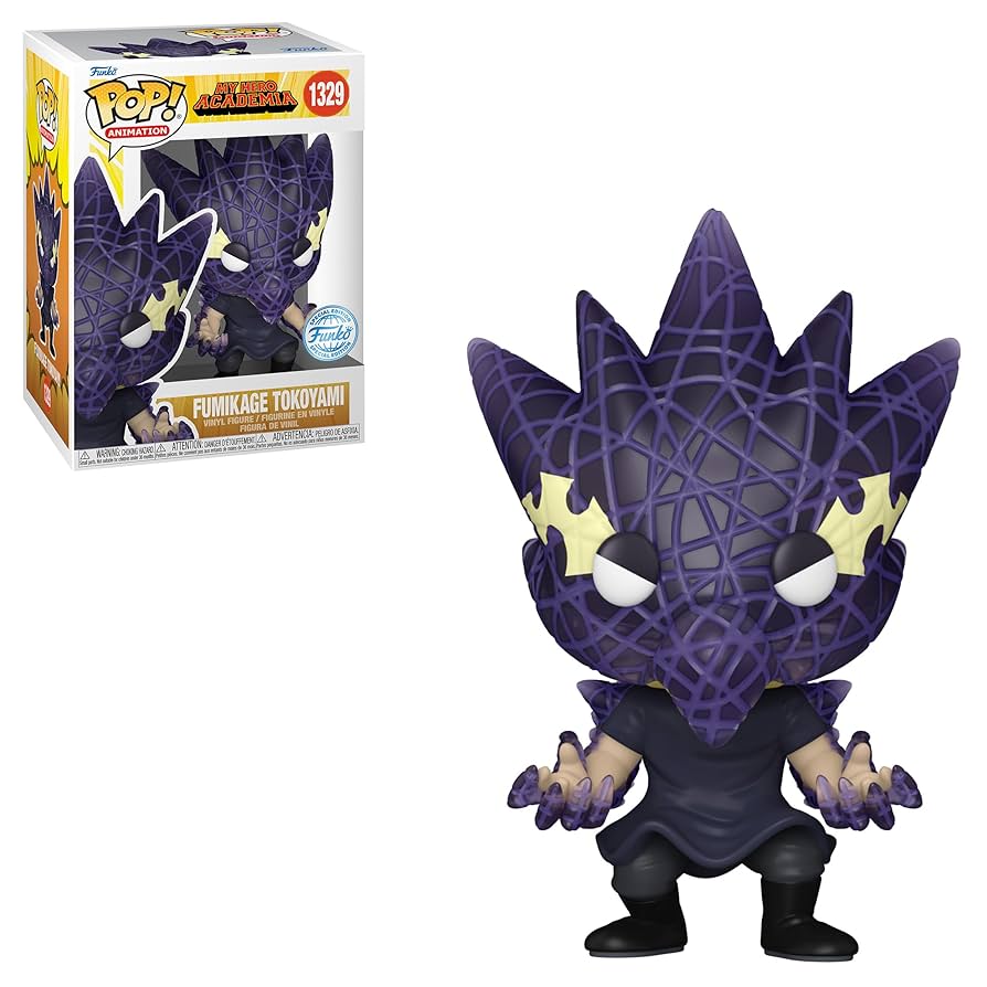 僕のヒーローアカデミア credit.jpg