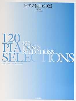 81uc9sYg9xL._AC_UF350,