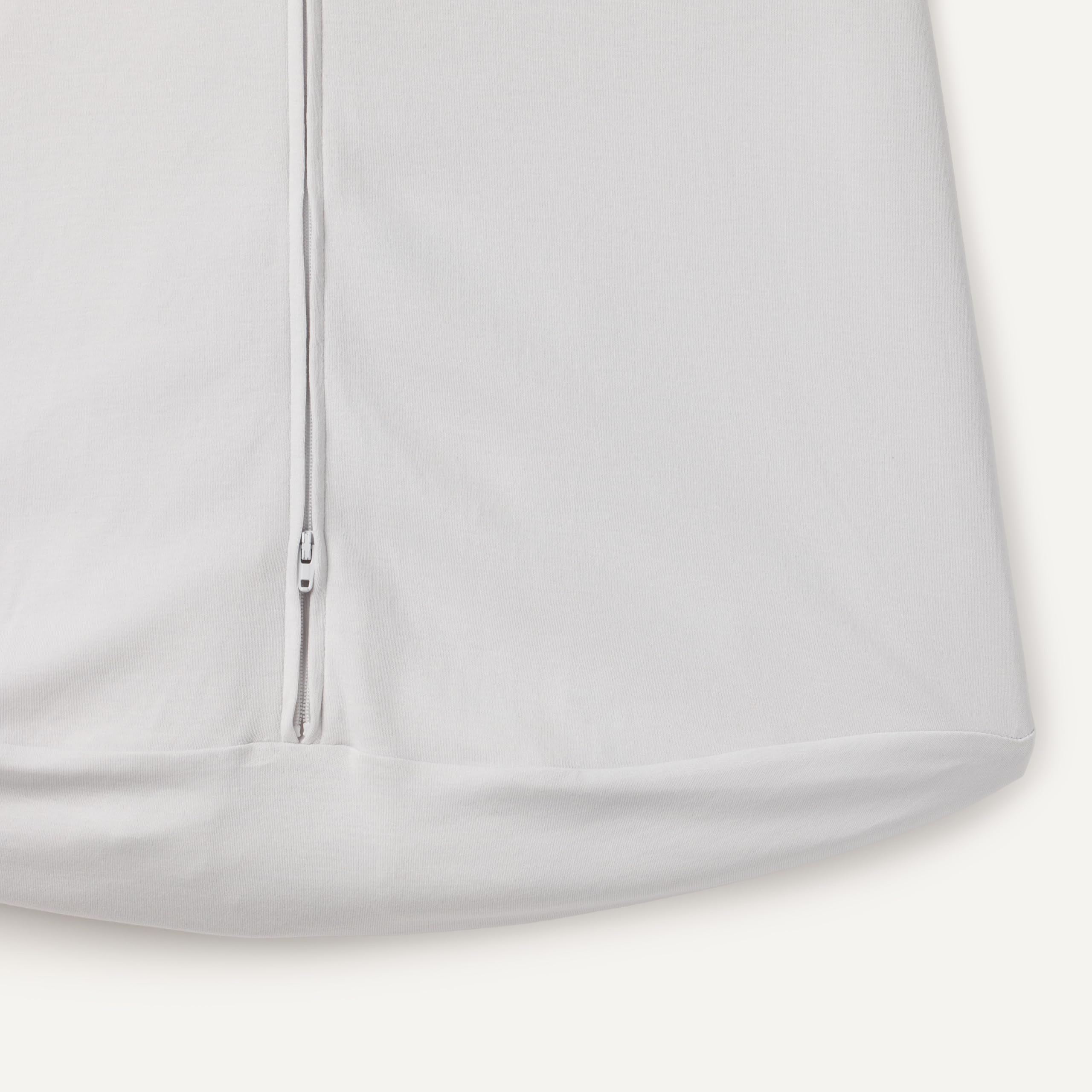 Amazon Essentials Gigoteuse en Coton, Turbulette Indice TOG 0,5 Mixte Bébé, Lot de 3