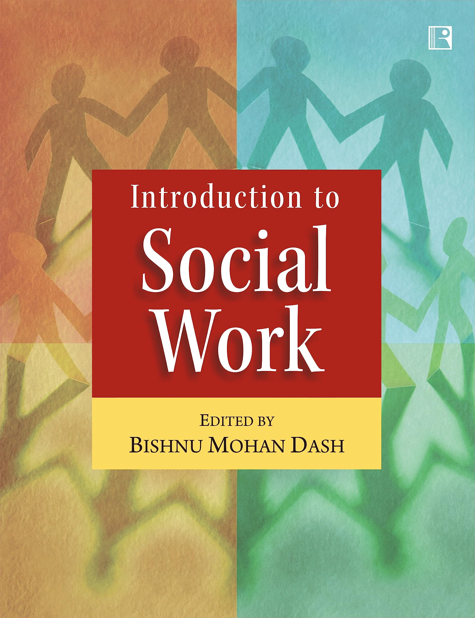 INTRODUCTION TO SOCIAL WORK
