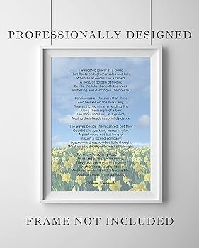 洋書画集トラベラーズ。アーチストーアロンウィセンフィールド。 洋書画集トラベラーズ。アーチストーアロンウィセンフィールド