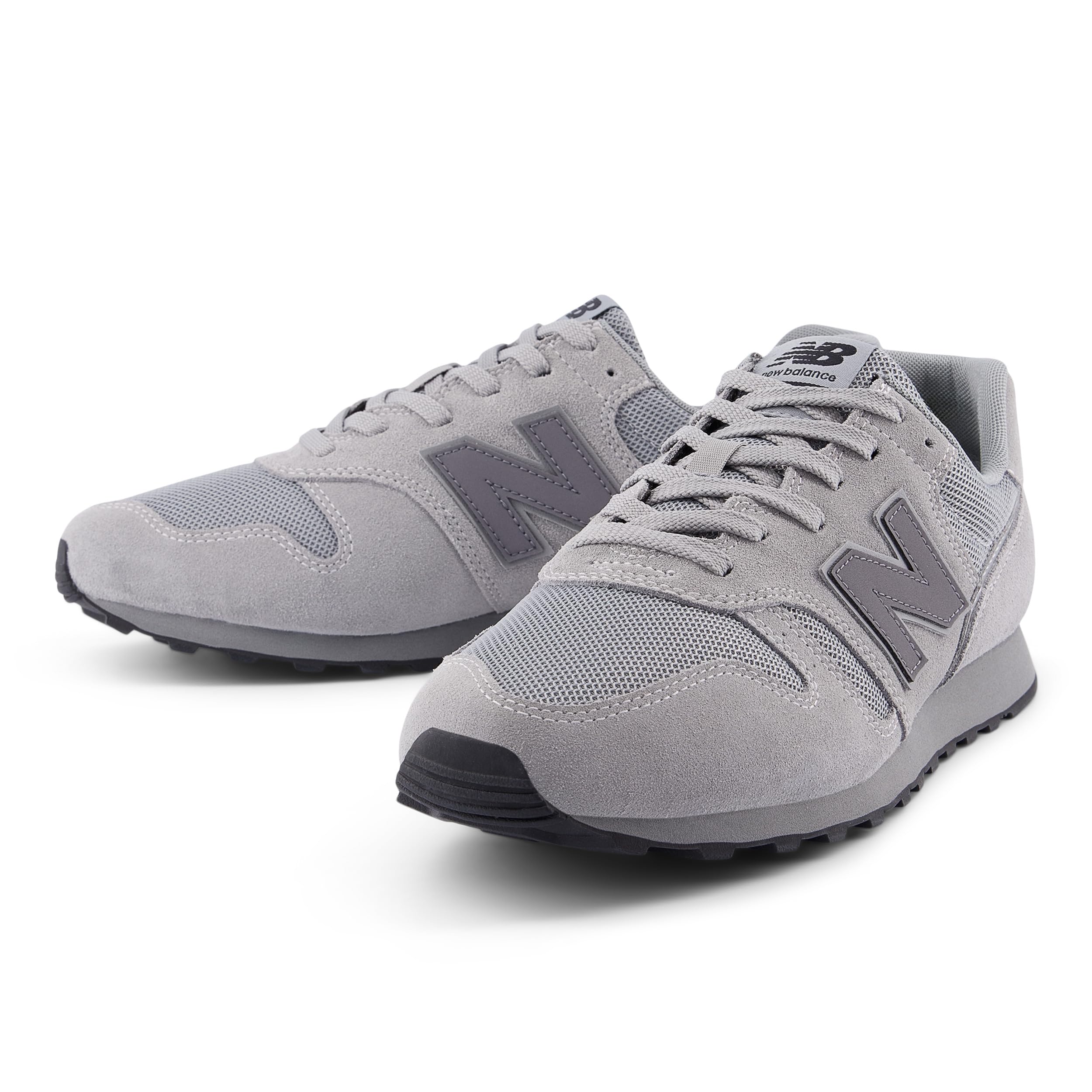 New Balance Herren 373Sneaker