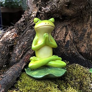 Amazon Co Jp 人気の通販 カエルグッズランキング