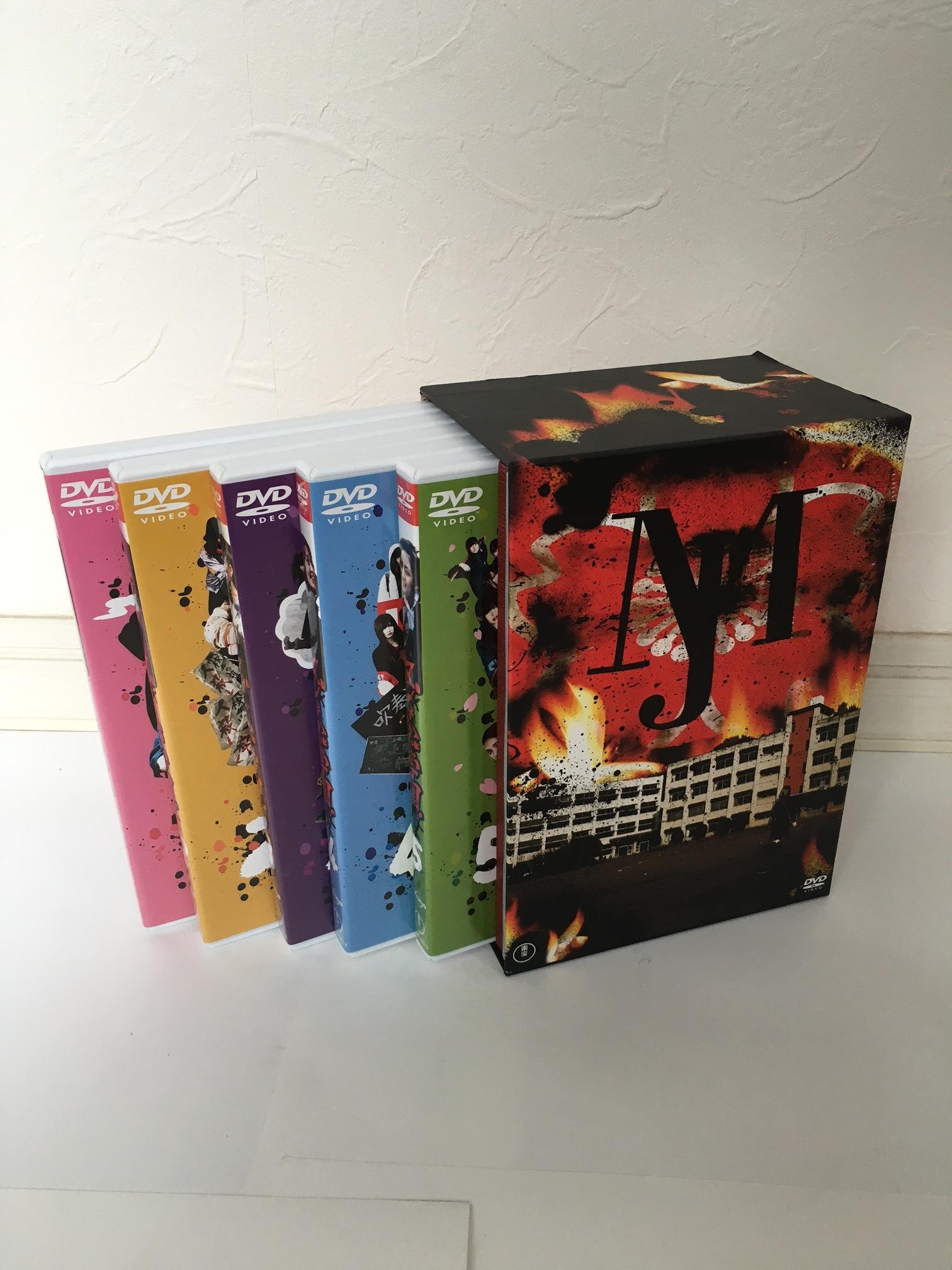 DVDセット Man DVDセット Man DVD セット Man DVDセット Man CD DVD Rockman ZX