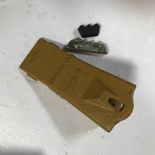 Miniatura 4 de Bomba de combustible para John Deere 4115Compact x495x595x950r Lawn & Garden Tractor, Aftermarket Reemplazo Excavadora partes