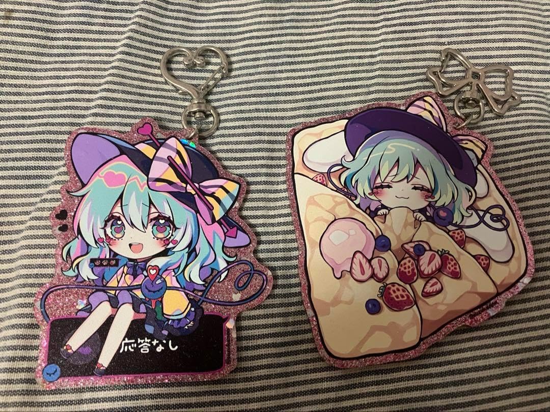 Amazarashi CD 初回生産限定盤 新品未開封品 レア 6枚セット