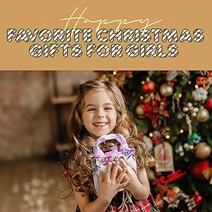COO&KOO Charm Bracelet Making Kit, A Unicorn Girls Toy That Inspires Creativity and Imagination, Crafts for Girls Ages 8-12 with Jewelry Making Kit Perfect Gifts for 6 7 8 9 10 Girl Self-Expression!