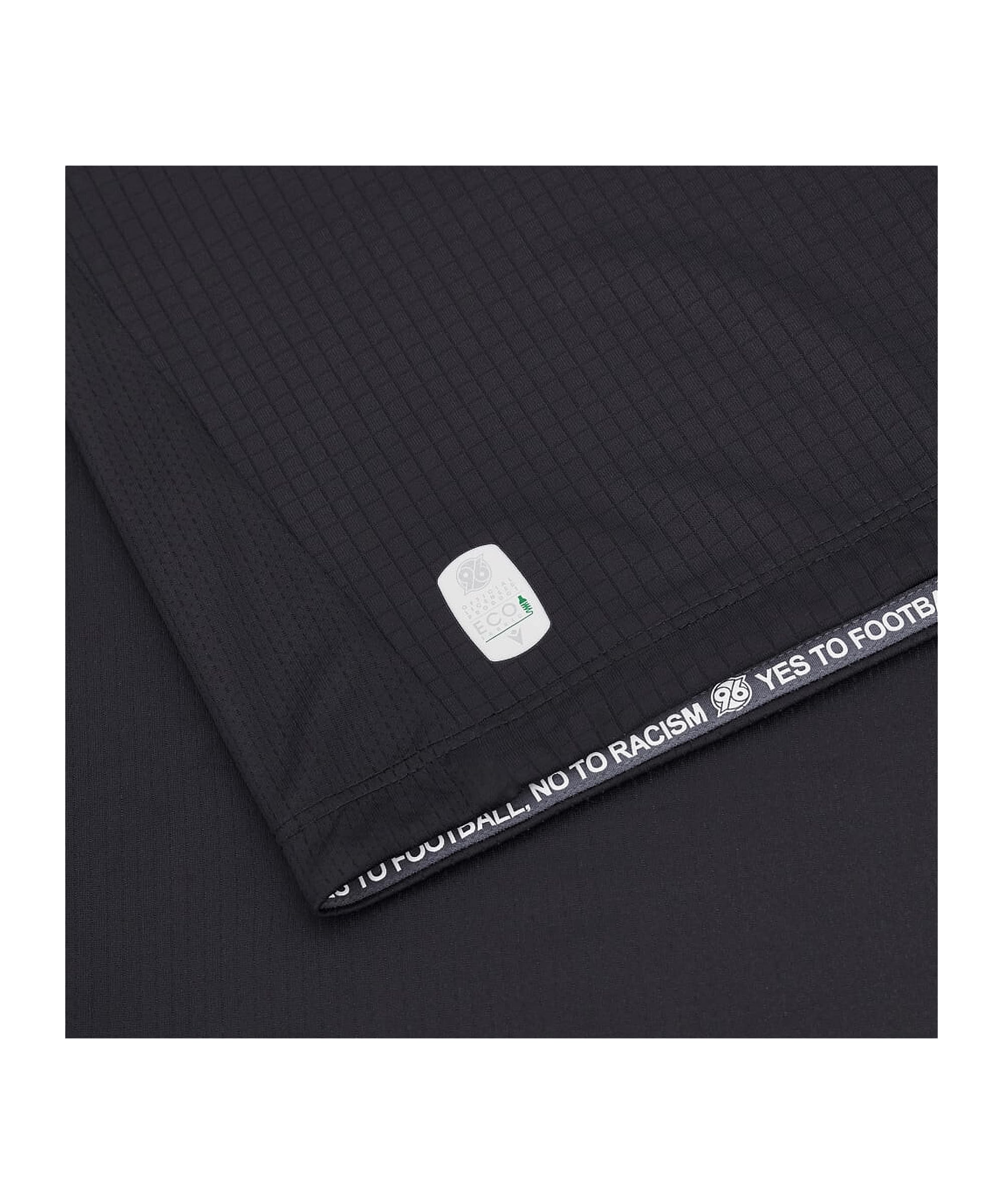 Macron Hannover 96 Trikot Away 2024/2025 Unisex
