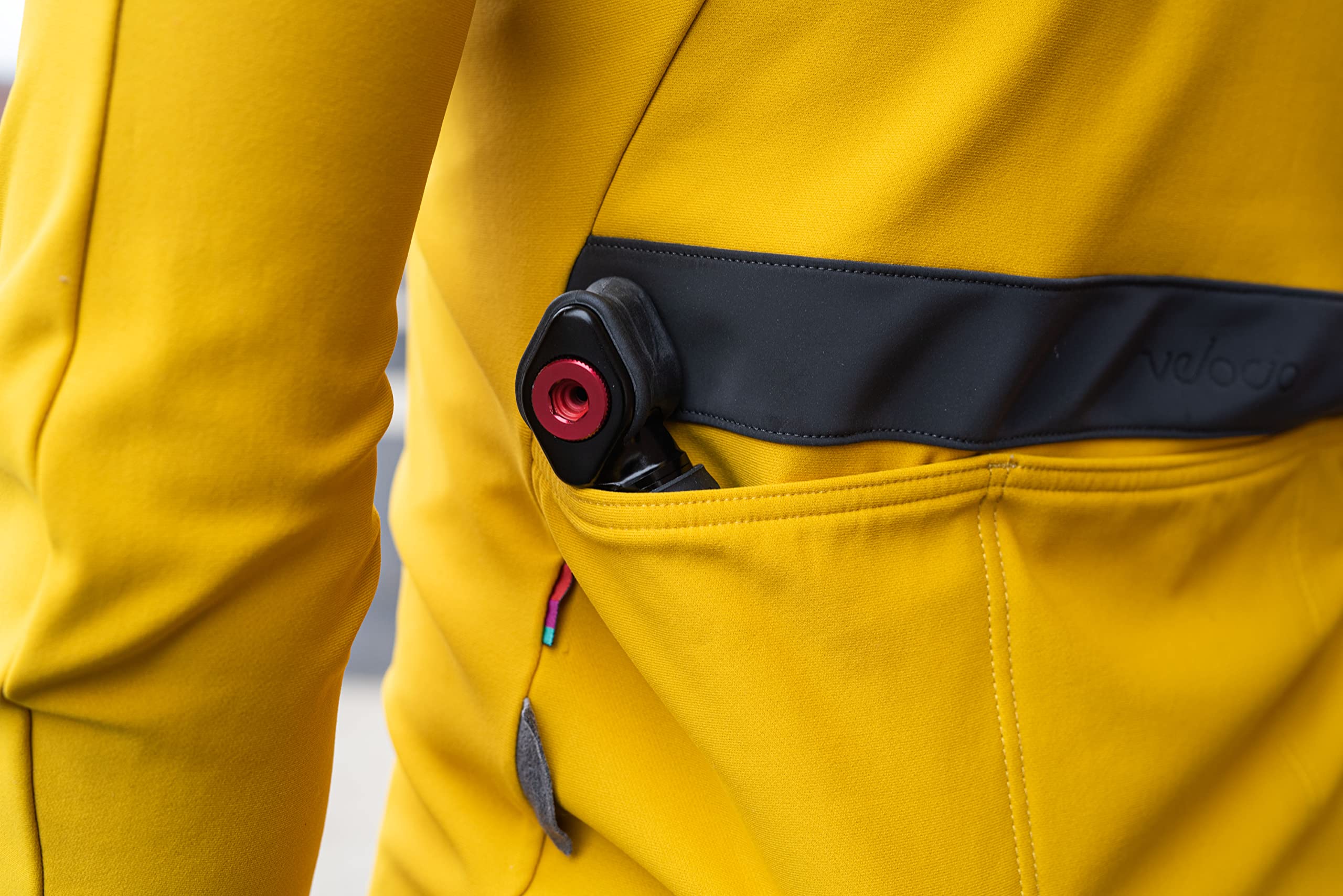 Amazon | SILCA(シリカ) Pocket Impero Ultimate II | SILCA