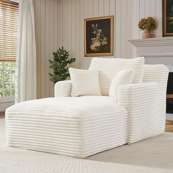 16 Luxury Sofa Design Ideas For a Chic Home 21 81ucIWI47AL. AC SX679