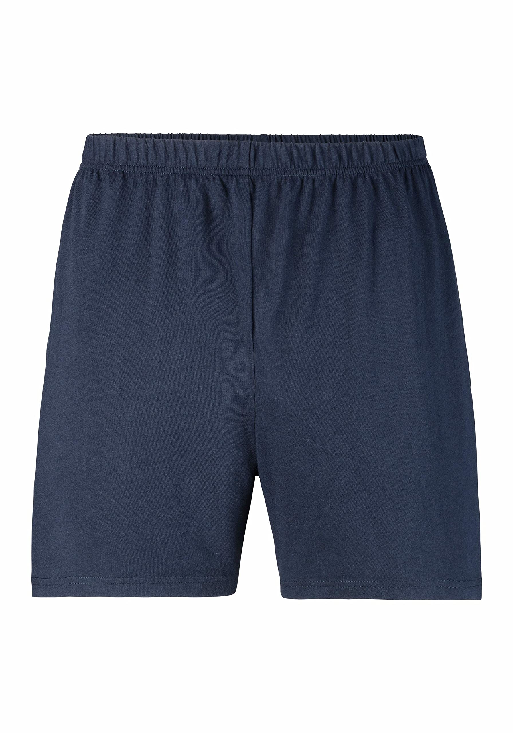 Le Jogger Herren Pyjama