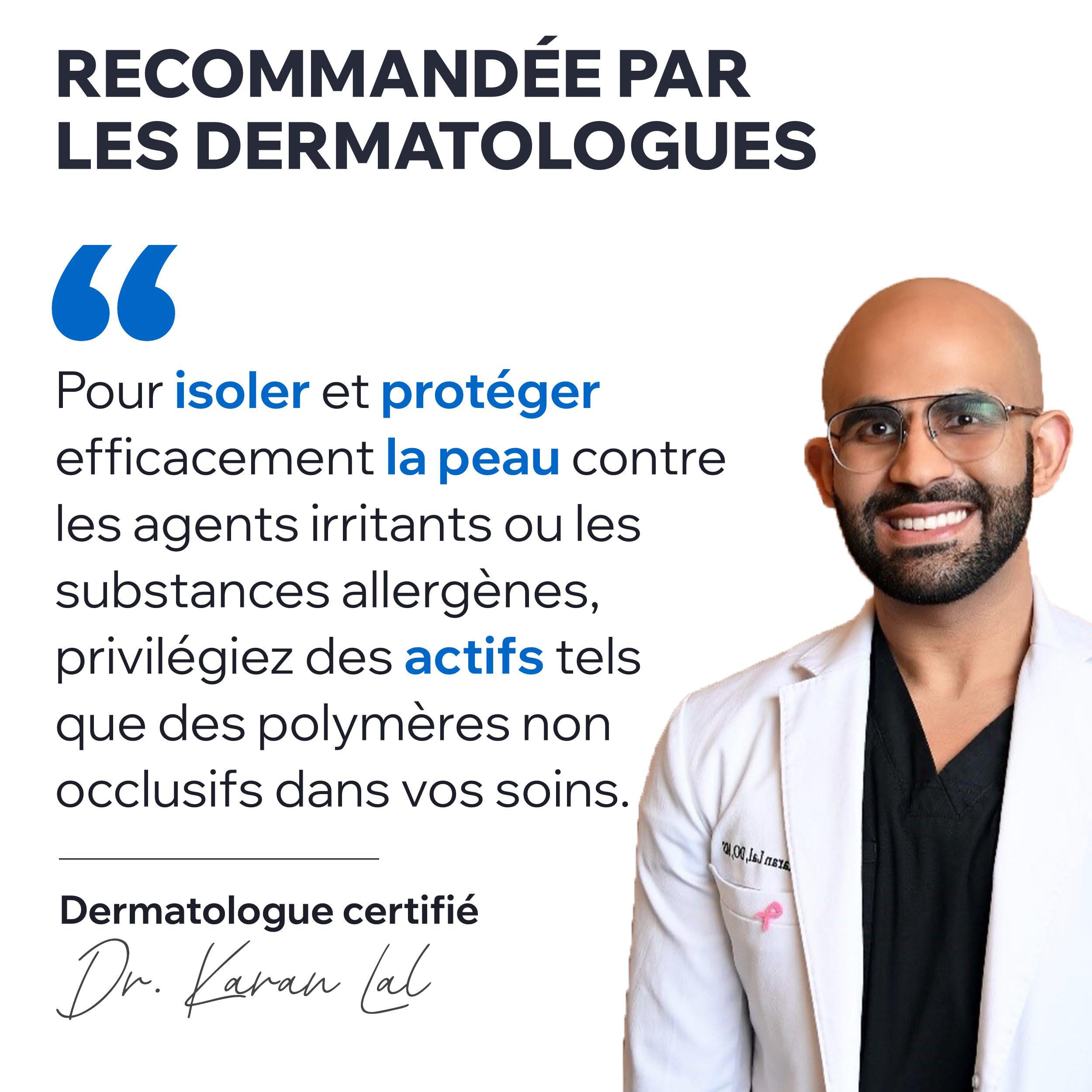 Uriage Bariederm Crème Isolante Réparatrice - Peaux Fragilisées, Agressées - Effet Bouclier contre les Irritations et Frottements - Crème Riche et Isolante - Visage & Corps - Non parfumée - 1L