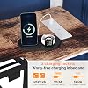 Product Photo 3