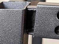 Review Image by Mr. Bruce Mr. Bruce