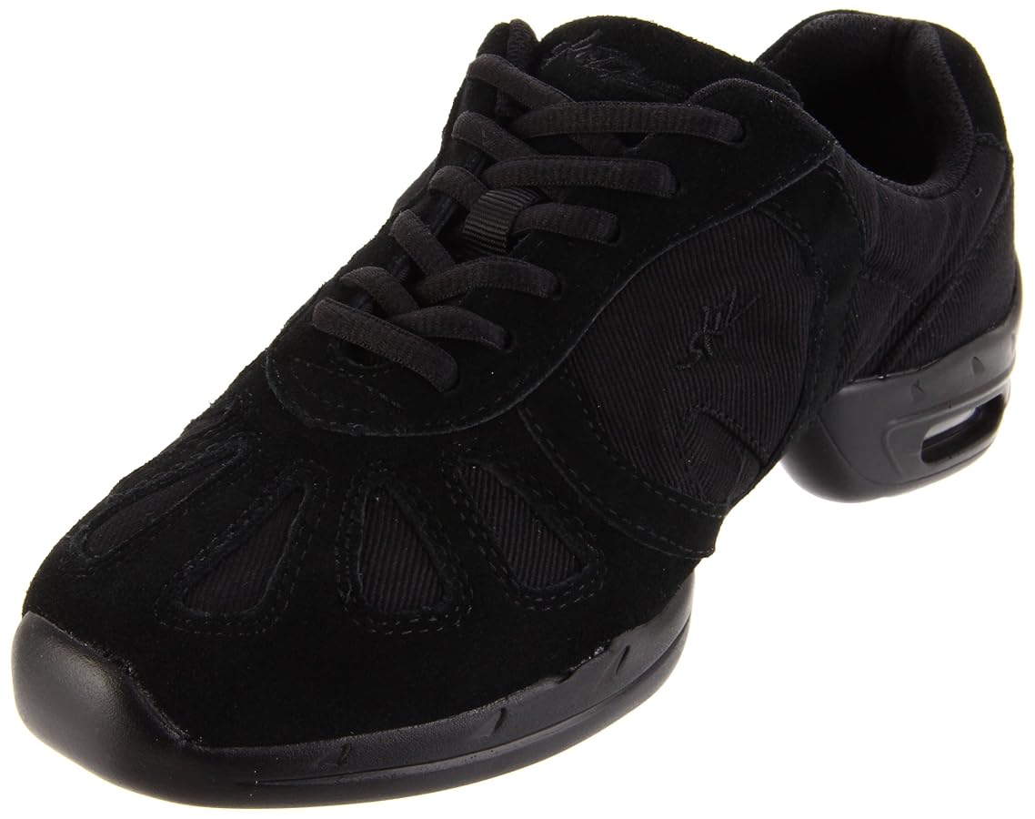 foundrymews Sansha キャンバス　シューズ　バレーシューズ MADE TO ORDER】Foundrymews canvas shoes