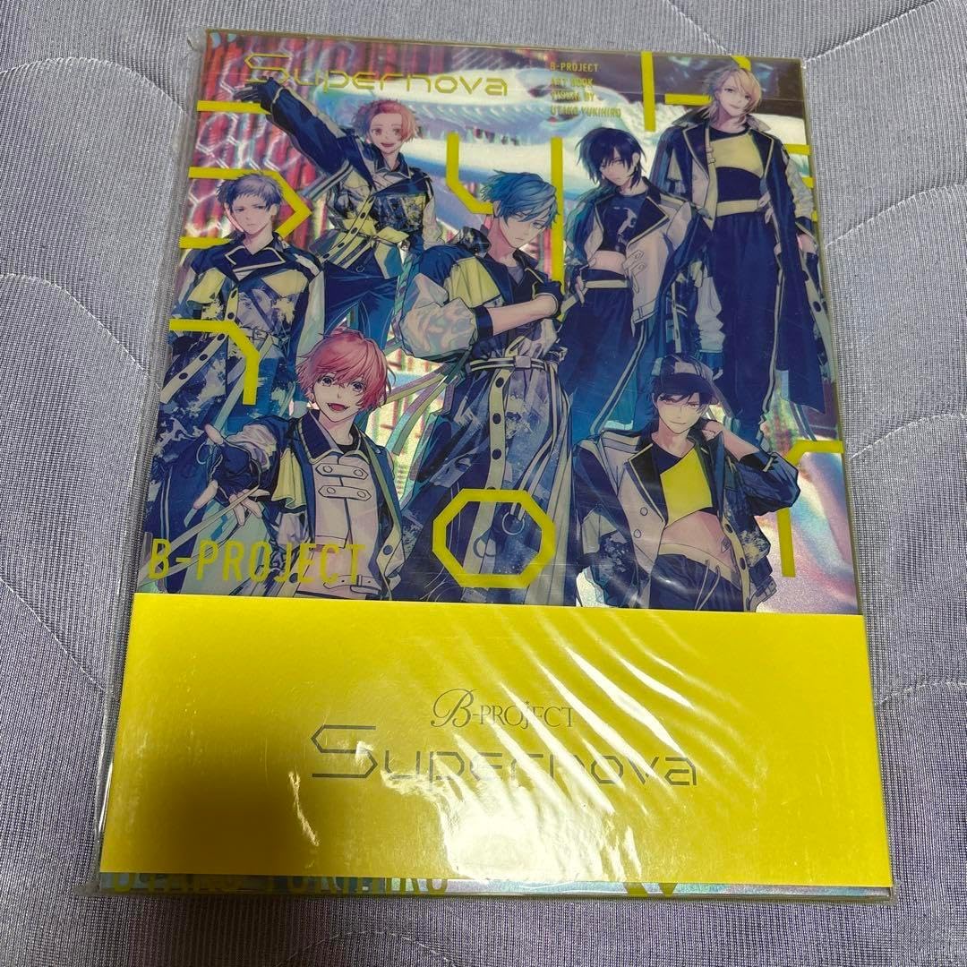 2ND LINE(セカンドライン) 7'0 ミッドレングス 石黒聡シェイプ 2ND