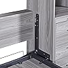 Product Photo 7