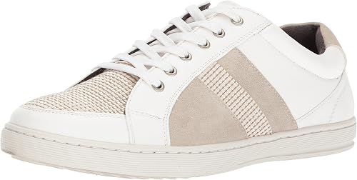 Unlisted by Kenneth Cole Plott Sneaker 