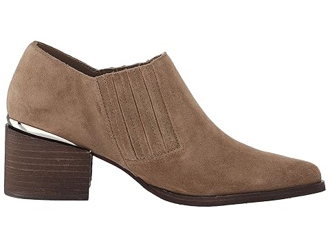 steve madden korral bootie