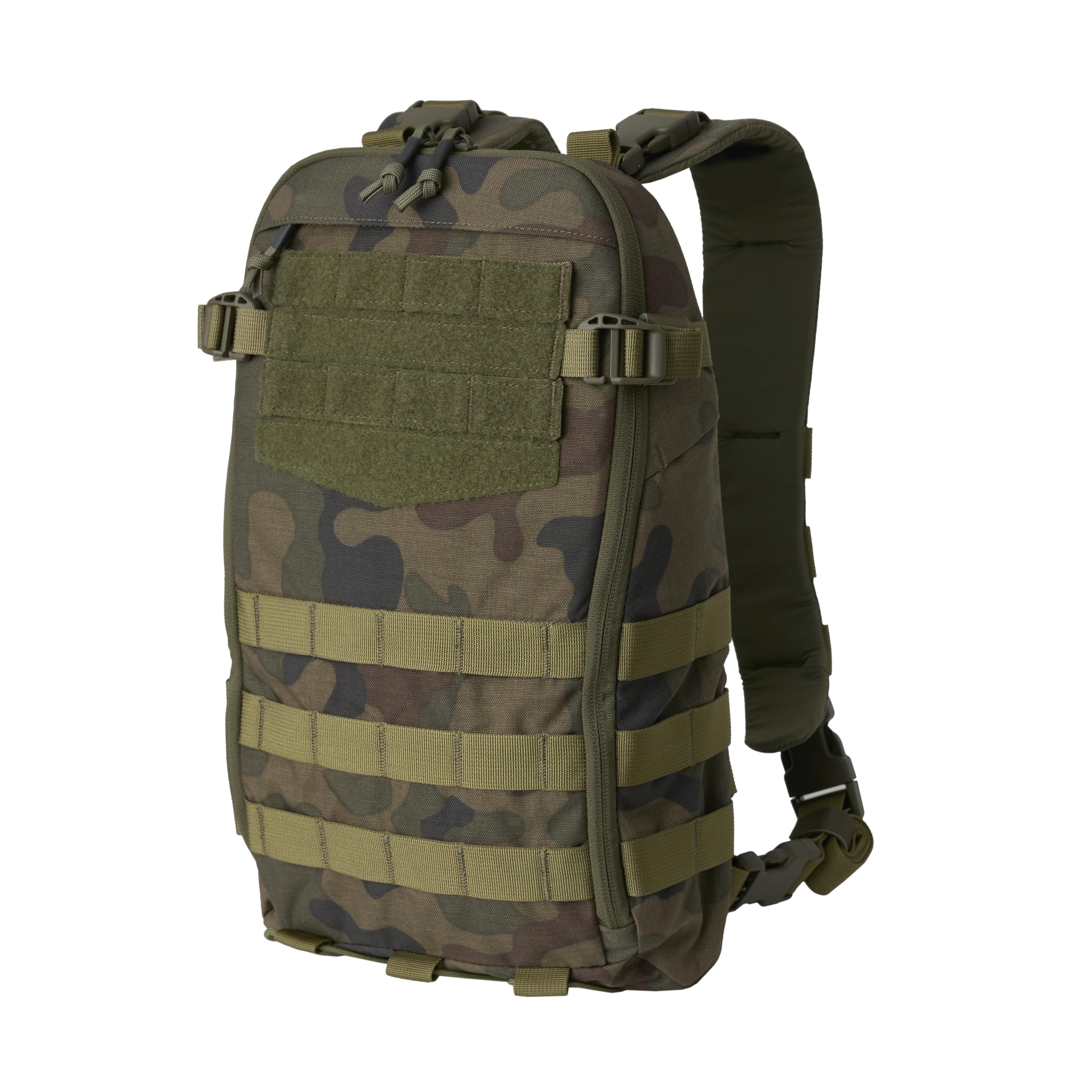 Helikon-Tex Guardian Smallpack Polish Woodland